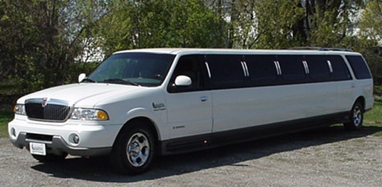 Car services,Airport,Business limo,Prom limo,New york limousine services,bachelor party limo service,cheap limo service,wedding limo, passenger limo, bwi limo, casino limosine, jkf limo service, connecticut limo service, corporate limo service